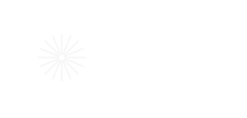 Antietam Insurance Associates, Inc.